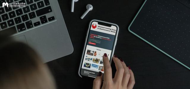 海底捞会员等级区别，海底捞会员等级区别打折（万字长文详谈会员体系）