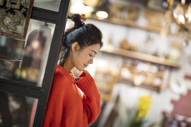 f调是什么意思，音乐f调是什么意思（不会玩光圈、快门和ISO）