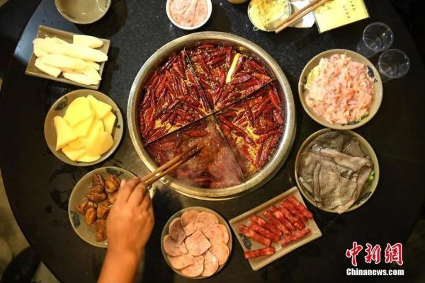 数九歌（数九歌古诗，什么是“数九歌”（今日冬至，白日苦短，思念最长）