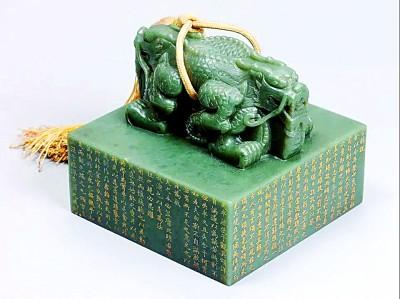 他喜欢自由风流一路逗留，微信头像，他喜欢自由风流一路逗留,不需要安排和理由.（追寻江南诗性文化）