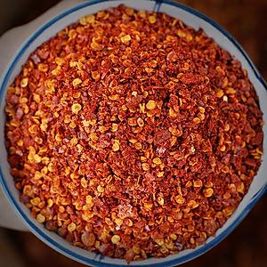 蘑菇酱的家常做法，简单蘑菇酱的做法（祖传秘制香菇酱比肉还香）