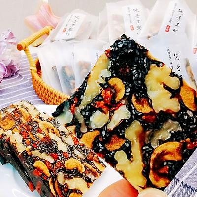 阿胶糕的功效与作用及食用方法，阿胶糕的正确服用方法（美容养颜补气血，自制阿胶糕）