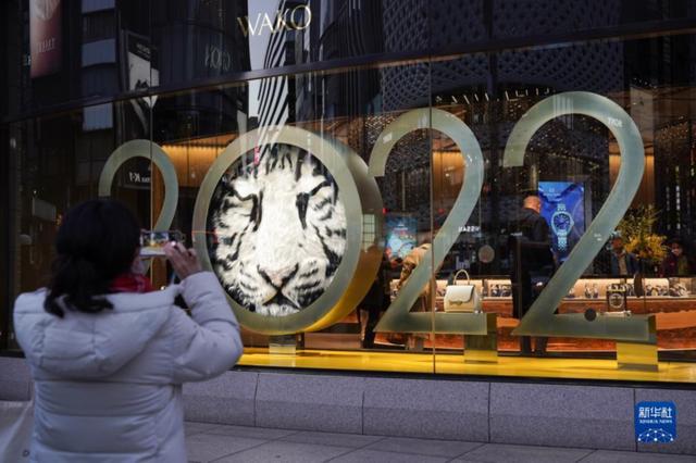 教资认证时间2022上半年，教资面试考试时间2022上半年（2022，即将到来）