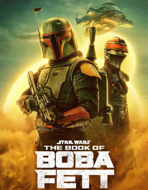 这些欲罢不能的欧美剧集让你的小长假不再无聊，完结的欧美剧（盘点10部近期开播多题材英美剧集）