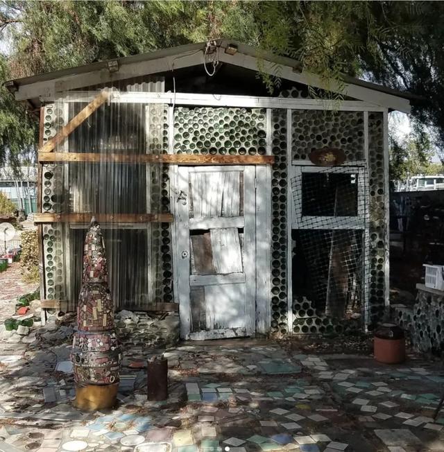 世界十大最丑建筑物，中国最丑建筑排名十位（世界“最丑”的十处建筑）