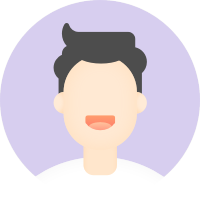 幽门螺旋杆菌治疗费用，治疗幽门螺旋杆菌吃什么药（幽门螺杆菌感染怎样才能治好）