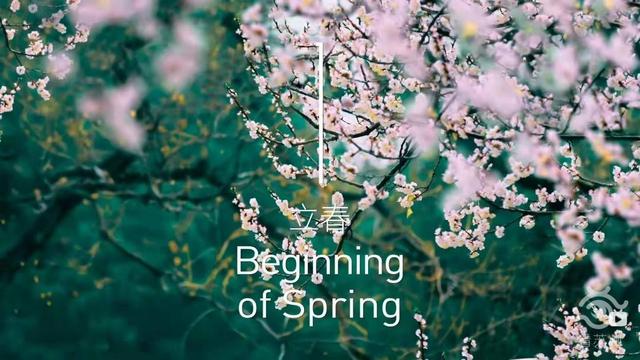 苏州手工刺绣，苏州刺绣屏风批发市场（苏州绣娘用“针”功夫展江南之春）