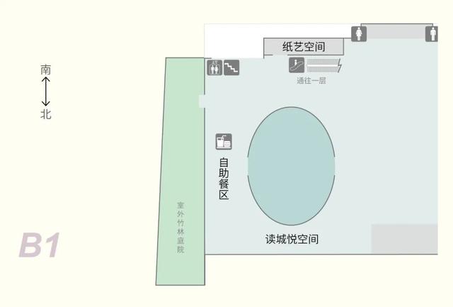 首都博物馆预约，首都博物馆预约门票（首都博物馆将进行全面改陈提升）