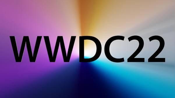 又炸场？苹果 WWDC 2022 正式官宣！iOS 16 即将来临...