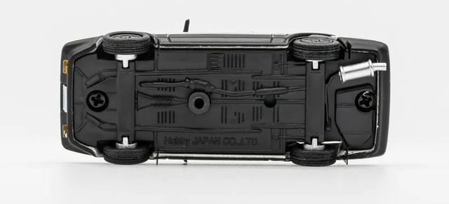 丰田ae86多少钱一辆，国内二手ae86多少钱一辆（你都不好意思说你是玩车模）