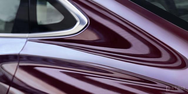 86是什么牌子的车，86现在是什么车型（20多万买车为何要放弃迈腾、凯美瑞）