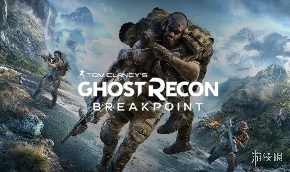 当前页面已被删除（1.Steam周销榜《V）