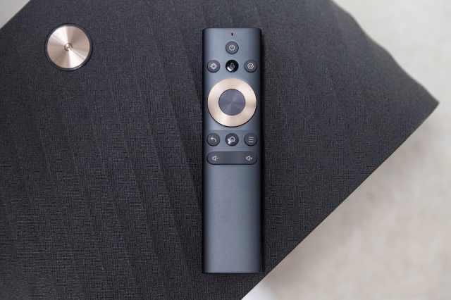 云视听小电视怎么看直播，什么播放器可以看电视直播（高端投影界的扛把子一定要拥有）