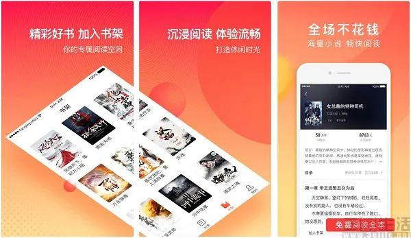 怎么知道抖音视频里的歌曲，抖音视频的背景音乐怎么查找歌曲名字（抖音作为一款短视频APP）