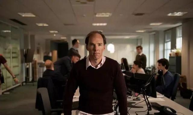 二十世纪是哪年到哪年，二十一世纪是哪年到哪年（共识政治的历史与野心）