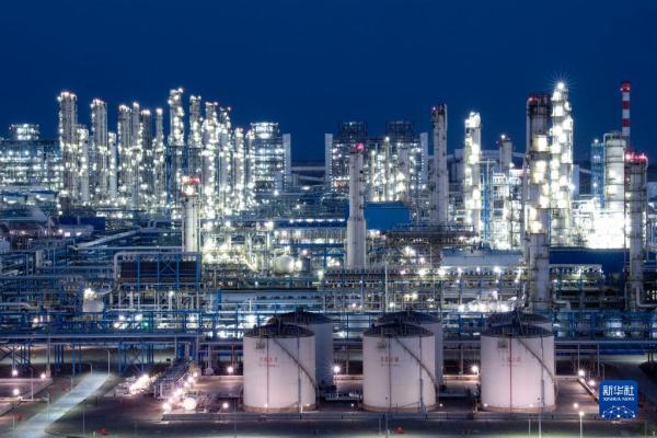 100kw用多大的电缆，100kw380v用多大电缆（生态黄河 幸福家园）