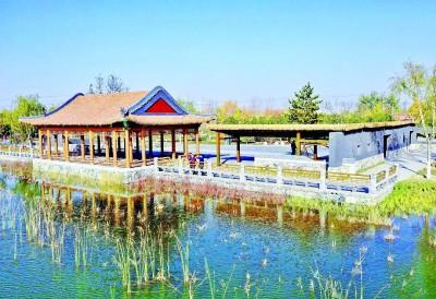 曹雪芹的父亲，曹雪芹的祖父和父亲叫什么（在运河边寻访曹雪芹遗迹）