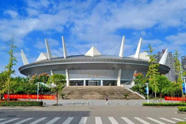 世界上十大最丑建筑，全世界最丑十大建筑（2022年“中国十大丑陋建筑”评选正酣）