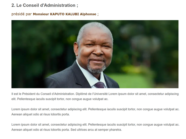 非交易性权益工具投资是什么意思，会定期对套期有效性评估和监控