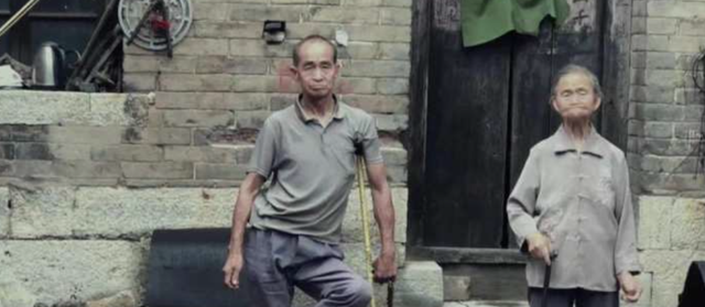 你也不想是什么梗，不你不想是什么梗（“二舅”短片爆火后翻车）