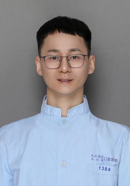 口腔纤维化怎么恢复，停止吃槟榔口腔纤维化会好吗（解决口腔顽疾是他的拿手绝活）