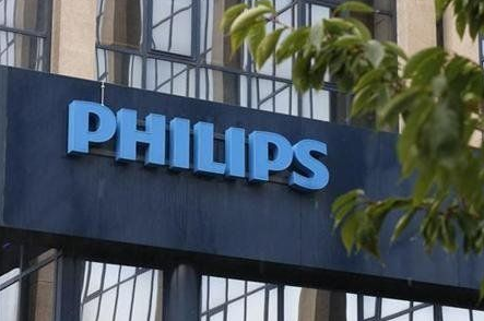 品悦空调是什么牌子，品悦空调质量怎么样（格力电器回应：正在了解）