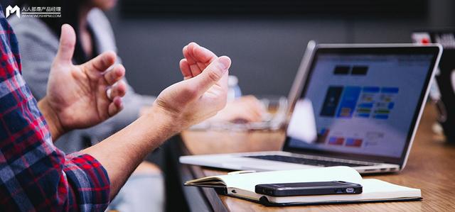 欢迎新人入群温馨句子，欢迎新人入群的温馨句子有哪些（一家内衣品牌用这套私域玩法年销10亿）