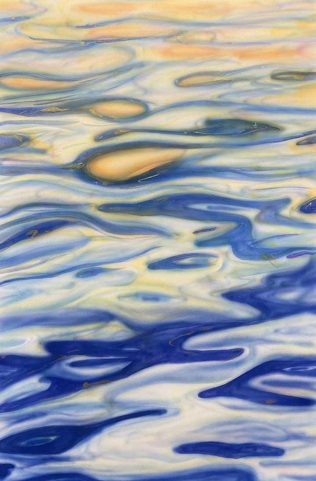 16年前的回忆写作背景，十六年前的回忆写作背景是什么（，《豹迹》，巫鸿，有关木心的记忆）