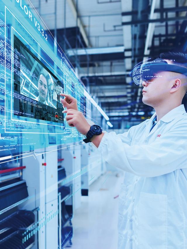 叫笔顺（叫笔顺笔画，什么叫笔顺规则（“减”字上转型“乘”字上创新）