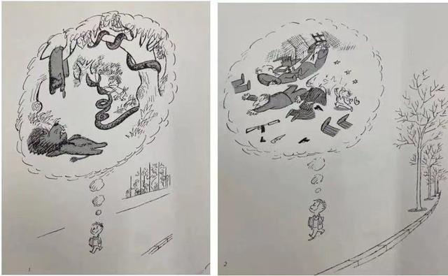 smile的过去式，smile的过去式和过去分词（桑贝：如果不欣赏人性的光辉）