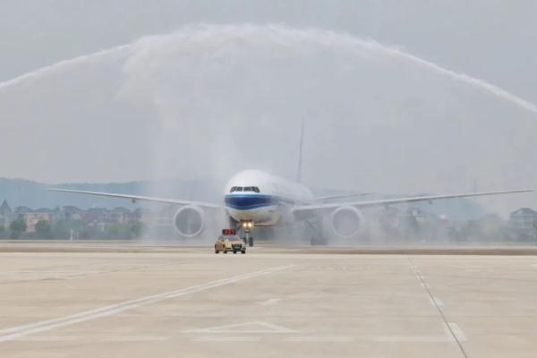 杭州交通职业学院，浙江交通职业技术学院怎么样好不好（杭州人期待已久）