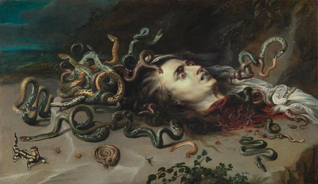 我的自画像作文300字,我的自画像作文300字男生三年