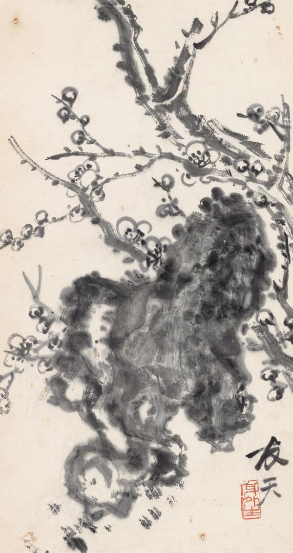 手机设置显示本机号码未知，为什么手机本机号码显示未知（重新发现“画中隐者”陈曙亭）