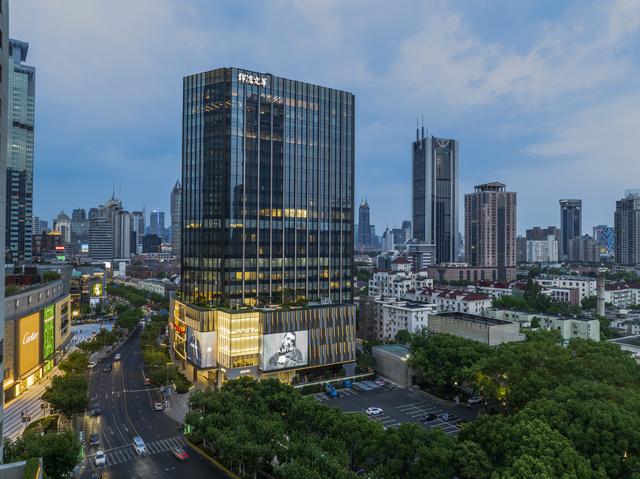 易百年老人手机接听如何取消静音，易百年老人手机设置（静安重磅城市更新项目落地）