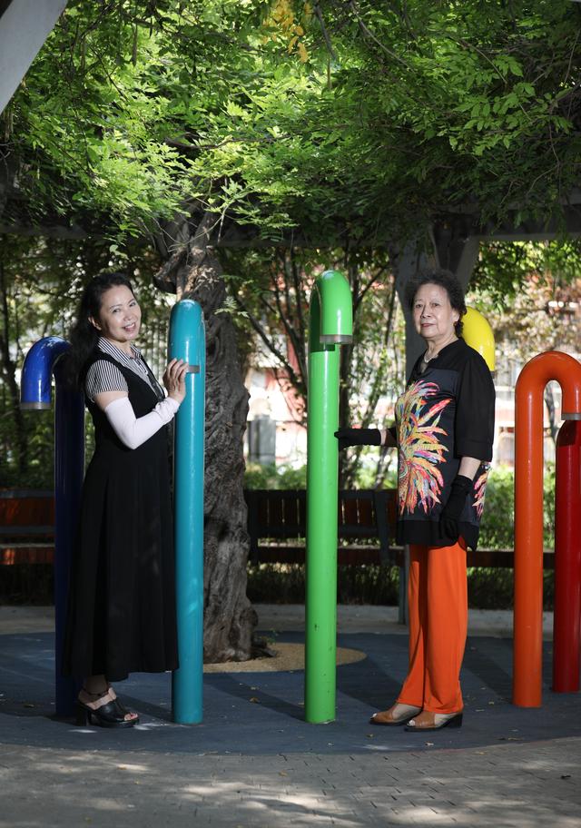 小区改造包括哪些方面，小区改造方案（我家门前│社会资本参与改造）