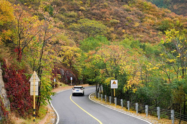 7月份有什么节日，七月有什么节日（2022国庆假期盘点）