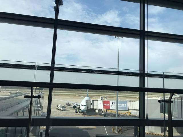 桂林旅游攻略自由行最佳线路，桂林自驾游最详细攻略（2022年广西桂林北海）