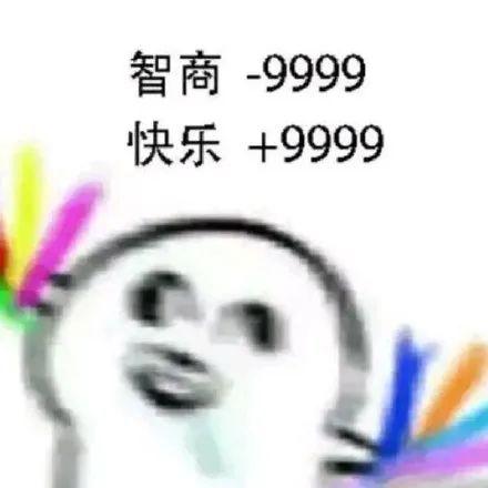 手机微信与电脑微信不同步怎么办，微信电脑端登录和手机信息不同步如何处理（这些功能终于来了）