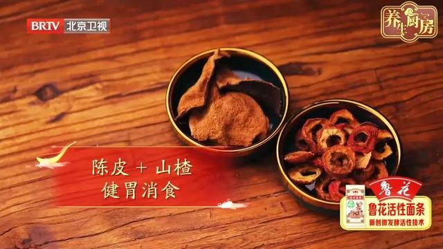 橘组词有哪些，橘组词（冬天这水果要常买）