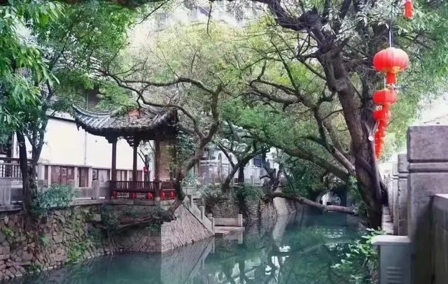 福建省旅游最全攻略，10条线路带你玩转福建→