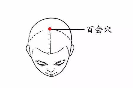 大寒节气养生知识，大寒节气的养生之道（大寒养生记住这15条就够了）