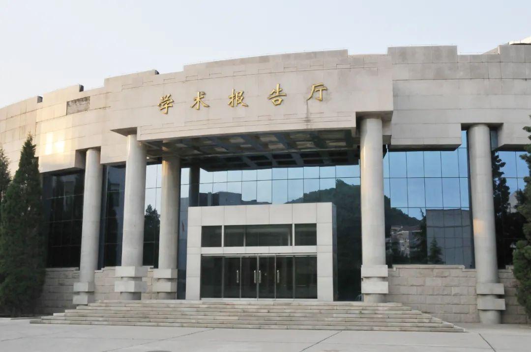 新时代的国防大学,布局京冀沪苏陕五省市,八大学院竞相争辉.